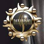 Profile Picture of teddayanismakomitesi (@teddayanismakomitesi) on Instagram