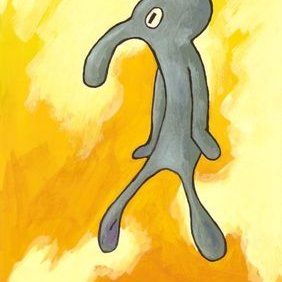 Profile Picture of Dylan Raines (@theragin_amazin) on Twitter