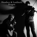 Profile Picture of Mark Humbert (@humbertmark) on Instagram