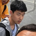 Profile Picture of Joshua Ko (@joshuakojko) on Instagram
