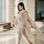 Profile Picture of pange_baaz_chorii (@pange_baaz_chorii) on Instagram