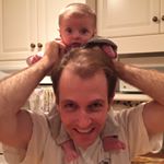 Profile Picture of Matt Maloney (@maloneymatt) on Instagram
