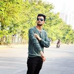Profile Picture of Pritesh Patel (@__.pritesh.__47) on Instagram