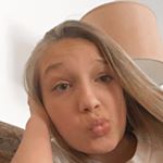 reese🤍🦋🌊 - Instagram Profile Picture of reese🤍🦋🌊 (@reese.moore.05) on Instagram