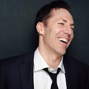 Profile Picture of Jesse Carroll  (@jessecarrollvoiceovers) on Youtube