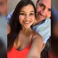 Profile Picture of Christopher Reichert (@christopher-reichert-3) on Quora