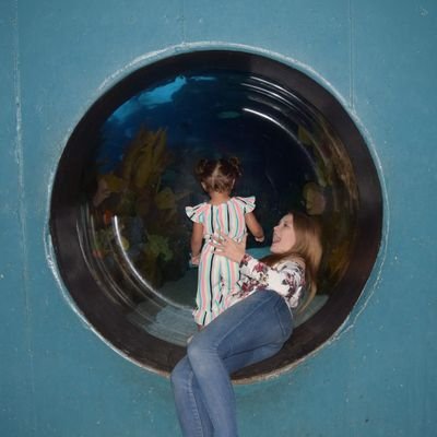 Profile Picture of Ava Everson (@AvaEverson2) on Twitter