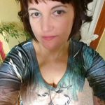 Profile Picture of Franca Rollo (@rollofranca) on Instagram