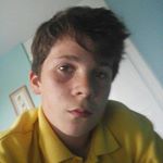 Profile Photo of adam walters (@adam_walters1234) on Instagram