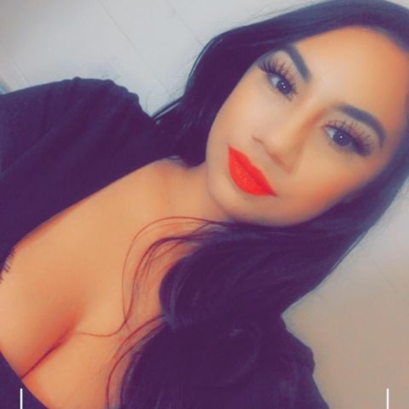 Alexis Gradillas - Poshmark Profile Picture of Alexis Gradillas (@gradillas392) on Poshmark