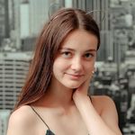 Profile Picture of Anna Vlasova Private (@annavlasovapr) on Instagram