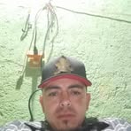 Profile Picture of Erick Alcocer (@Erick-Alcocer) on Facebook