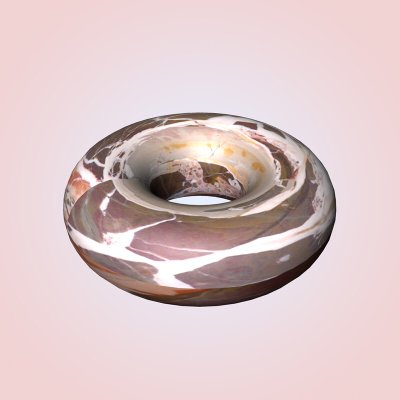 Profile Picture of Marc Bierbaum (@marc_bierbaum) on Twitter