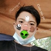 Profile Picture of Howard ligson (@@howardligson) on Tiktok