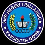 Profile Picture of SMP NEGERI 1 PALLANGGA (@smpnegeri1pallangga) on Instagram