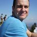 Profile Picture of Justin Perreault (@perreaultjustin) on Pinterest