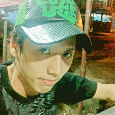 Profile Picture of Shandy Fransisco (@shandy_james) on Twitter