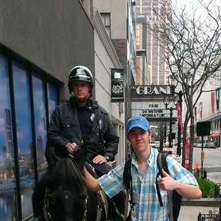 Profile Picture of Zachary Edgerton (@zachary.edgerton.9) on Facebook