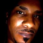 Profile Picture of Devon .A Chisholm Jr (@mr.scandalous345) on Instagram