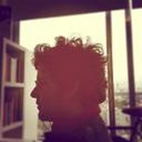 Profile Picture of Gloria Mitchell (@gloria-mitchell-50) on Quora