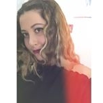 Profile Picture of •Terry🌹• (@terrymazzara_) on Instagram