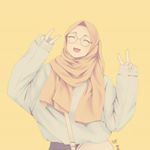 Profile Picture of Jimi (@kim___jimi) on Instagram