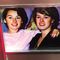 Profile Picture of Colleen Travers (@colleen.travers.73) on Facebook
