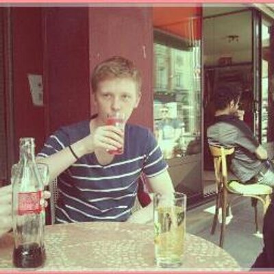 Jo' - Twitter Profile Picture of Jo' (@JordanCampion1) on Twitter