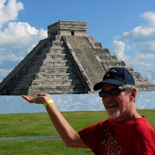 Profile Picture of Richard Cannon (@richardcannon3883) on Youtube