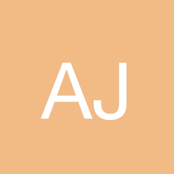 Profile Picture of Ashish Jain (@ashishjai10) on Poshmark
