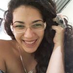 Profile Picture of Cindy Vasquez (@cindy_gabriela95) on Instagram