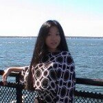 Profile Picture of Jinxin Zhang (@crimsoneden) on Instagram