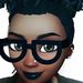 Profile Picture of JoAnn Partee (@jpartee62) on Pinterest