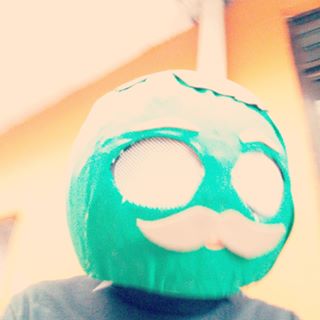 Profile Picture of Jonatan Gibbons (@jonatan.emfama) on Facebook
