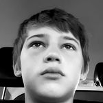 Profile Picture of Timothé DEBORDE ROCHE (@timothe.19) on Instagram