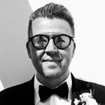 Profile Picture of Sam CarLegion (@carlegion1) on Instagram