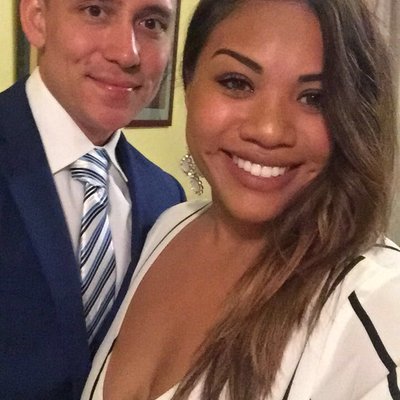 Profile Picture of Joshua Savoy (@JoshuaSavoy3) on Twitter