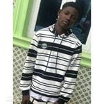 Profile Picture of Nathan Huey (@nathan.huey.777) on Instagram