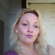 Profile Picture of Meredith Cook (@meredithcook1050) on Youtube