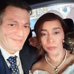 Profile Picture of Vasilica Draghiceanu (@vasilicadraghiceanu) on Instagram