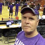 Profile Picture of Mark Roessler (@willieross82) on Instagram