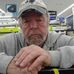 Profile Picture of Doug Carl (@doug.carl.52) on Facebook