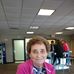 Profile Picture of Wanda Kyle (@wanda.kyle.545) on Facebook