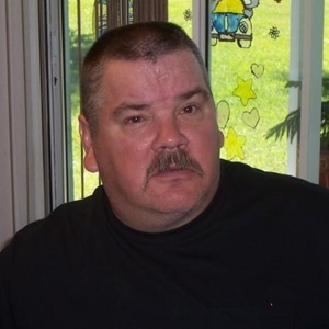 Profile Picture of Charles Fitzner (@charles.fitzner) on Myspace