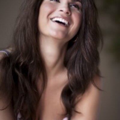 Profile Picture of Alia Moore (@MooreAlia) on Twitter