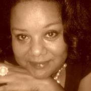 Kendall Ferguson - Pinterest Profile Picture of Kendall Ferguson (@talbertferguson) on Pinterest