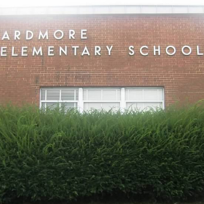 Profile Picture of ArdmoreES (@ArdmoreES) on Twitter