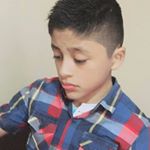 Profile Picture of Carlos Chimal (@carlos_chimal29) on Instagram