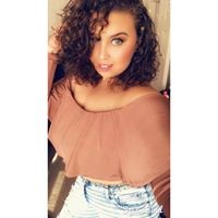 Profile Picture of Hannah Gendron (@hannah-gendron-3) on Quora