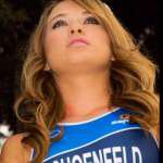 Profile Picture of Greg Fuentes (@gregfuentes7697) on Instagram